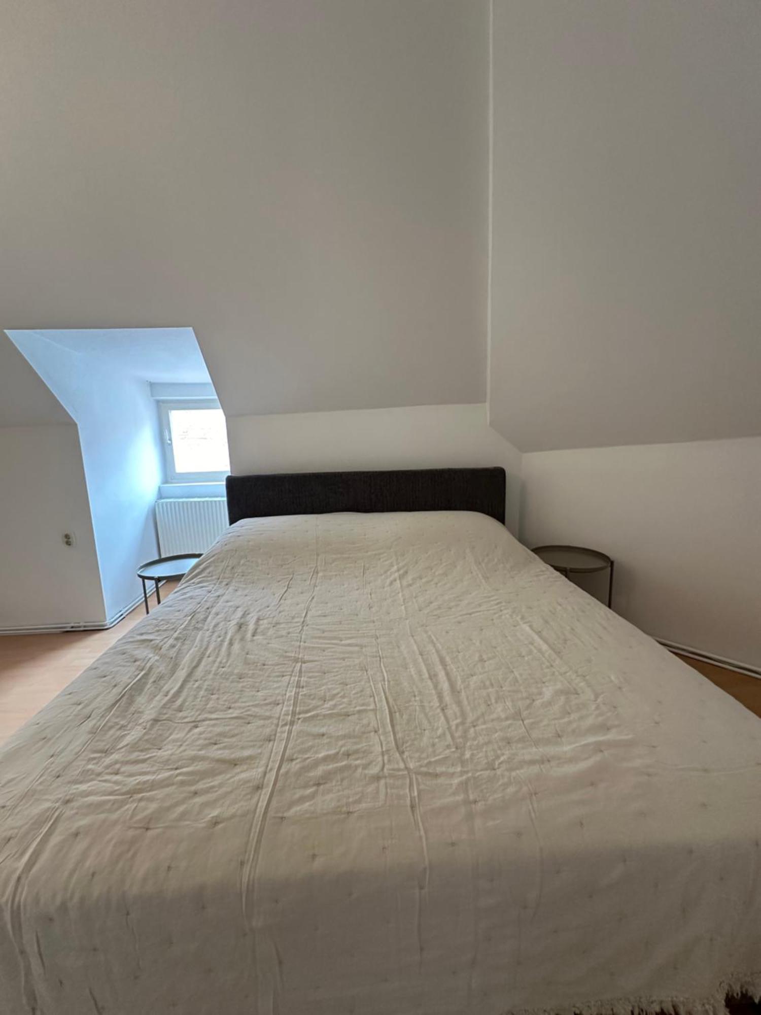 Graz 1464, Old City Center Apartments Eksteriør billede